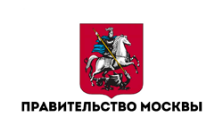 Правительство Москвы